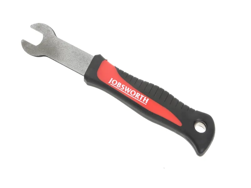 Jobsworth 15mm Pedal Spanner-1
